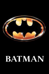 ดูหนังออนไลน์ Batman แบทแมน (1989) พากย์ไทย