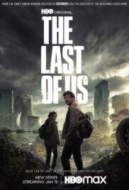 ดูหนังออนไลน์ The Last of Us (2023) SS1