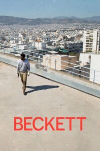 ดูหนังออนไลน์ฟรี Beckett ปลายทางมรณะ (2021) พากย์ไทย