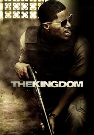ดูหนังออนไลน์ The Kingdom (2007) ยุทธการเดือด ล่าข้ามแผ่นดิน