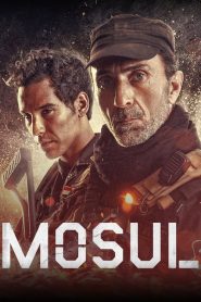 ดูหนังออนไลน์ฟรี Mosul (2020) โมซูล ซับไทย