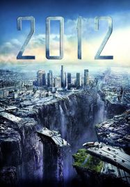 ดูหนังออนไลน์ 2012 (2009) วันสิ้นโลก