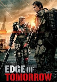 ดูหนังออนไลน์ Edge of Tomorrow (2014) ซูเปอร์นักรบดับทัพอสูร