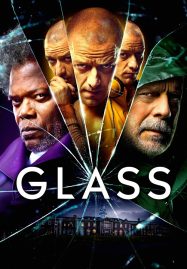 ดูหนังออนไลน์ Glass (2019) คนเหนือมนุษย์