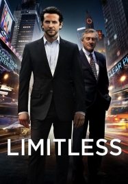 ดูหนังออนไลน์ Limitless (2011) ชี้ชะตา ยาเปลี่ยนสมองคน