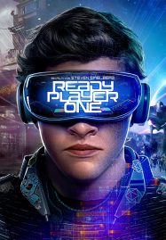 ดูหนังออนไลน์ Ready Player One (2018) สงครามเกมคนอัจฉริยะ
