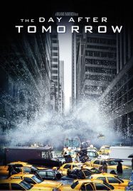 ดูหนังออนไลน์ The Day After Tomorrow (2004) เดอะ เดย์ อ๊าฟเตอร์ ทูมอร์โรว์ วิกฤติวันสิ้น
