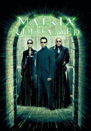 ดูหนังออนไลน์ The Matrix 2 Reloaded (2003) เดอะเมทริกซ์ 2 สงครามมนุษย์เหนือโลก