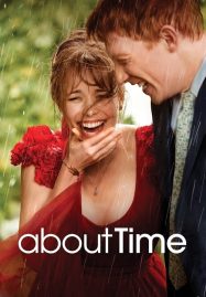 ดูหนังออนไลน์ฟรี About Time (2013) ย้อนเวลาให้เธอ(ปิ๊ง)รัก