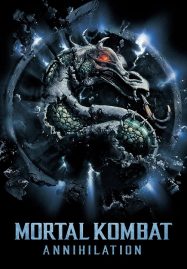 ดูหนังออนไลน์ Mortal Kombat Annihilation (1997) มอร์ทัล คอมแบ็ท 2 ศึกวันล้างโลก