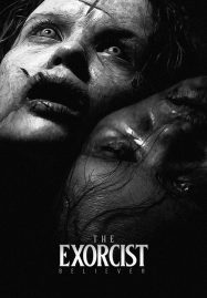 ดูหนังออนไลน์ The Exorcist Believer (2023) หมอผีเอ็กซอร์ซิสต์ ผู้ศรัทธา