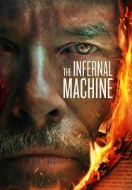 ดูหนังออนไลน์ The Infernal Machine (2022)