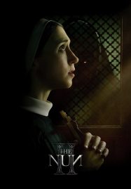 ดูหนังออนไลน์ The Nun 2 (2023) เดอะ นัน 2