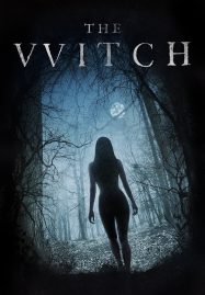 ดูหนังออนไลน์ฟรี The Witch (2015) อาถรรพ์แม่มดโบราณ