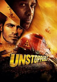 ดูหนังออนไลน์ Unstoppable (2010) ด่วนวินาศหยุดไม่อยู่