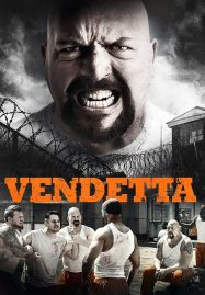 ดูหนังออนไลน์ Vendetta (2015) ล่าชําระแค้น